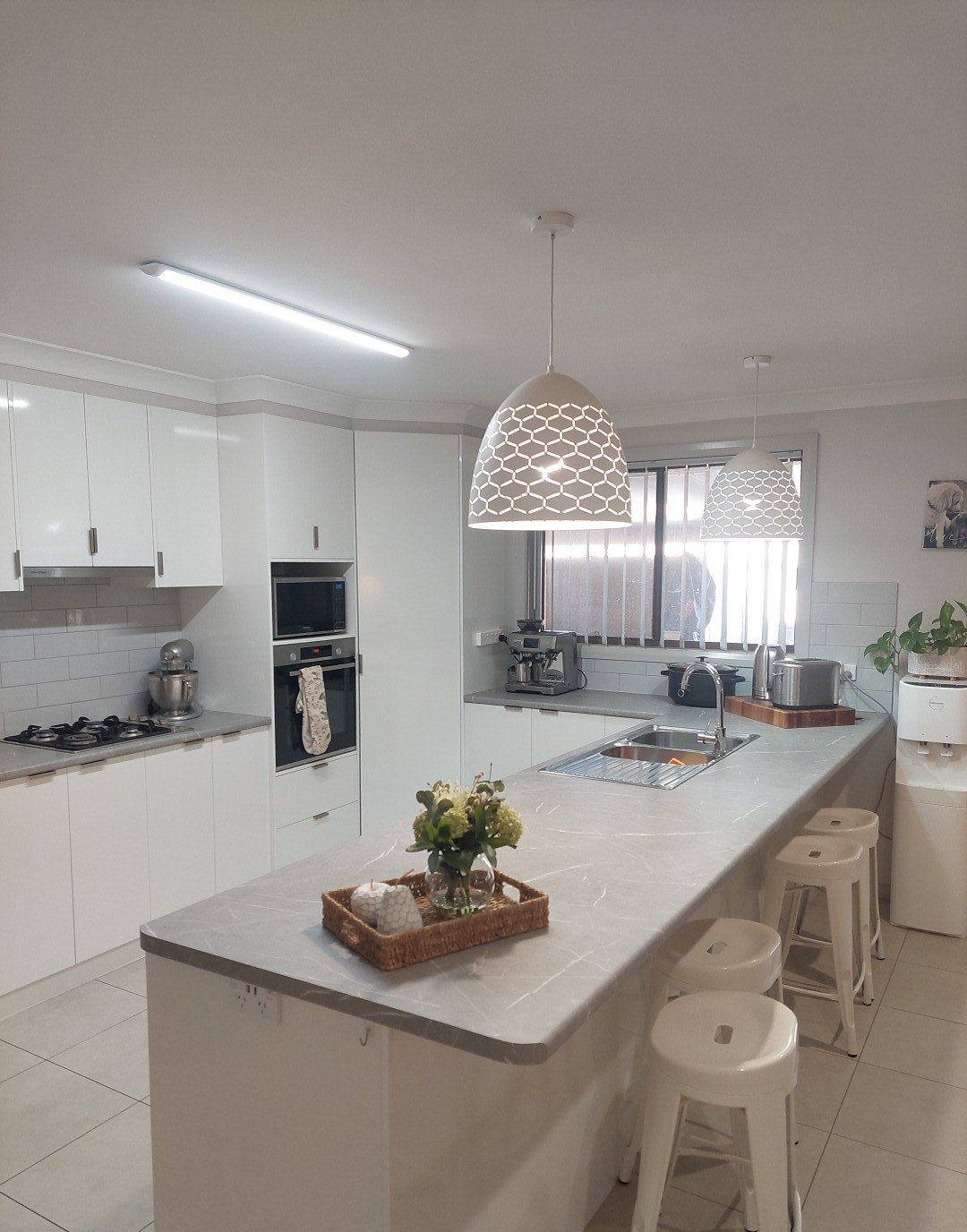 3/63 Bundara Crescent TUMUT 2