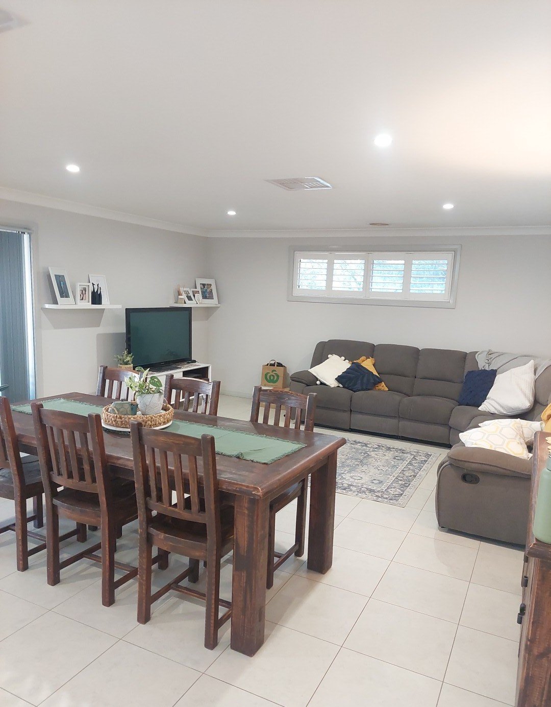 3/63 Bundara Crescent TUMUT 3