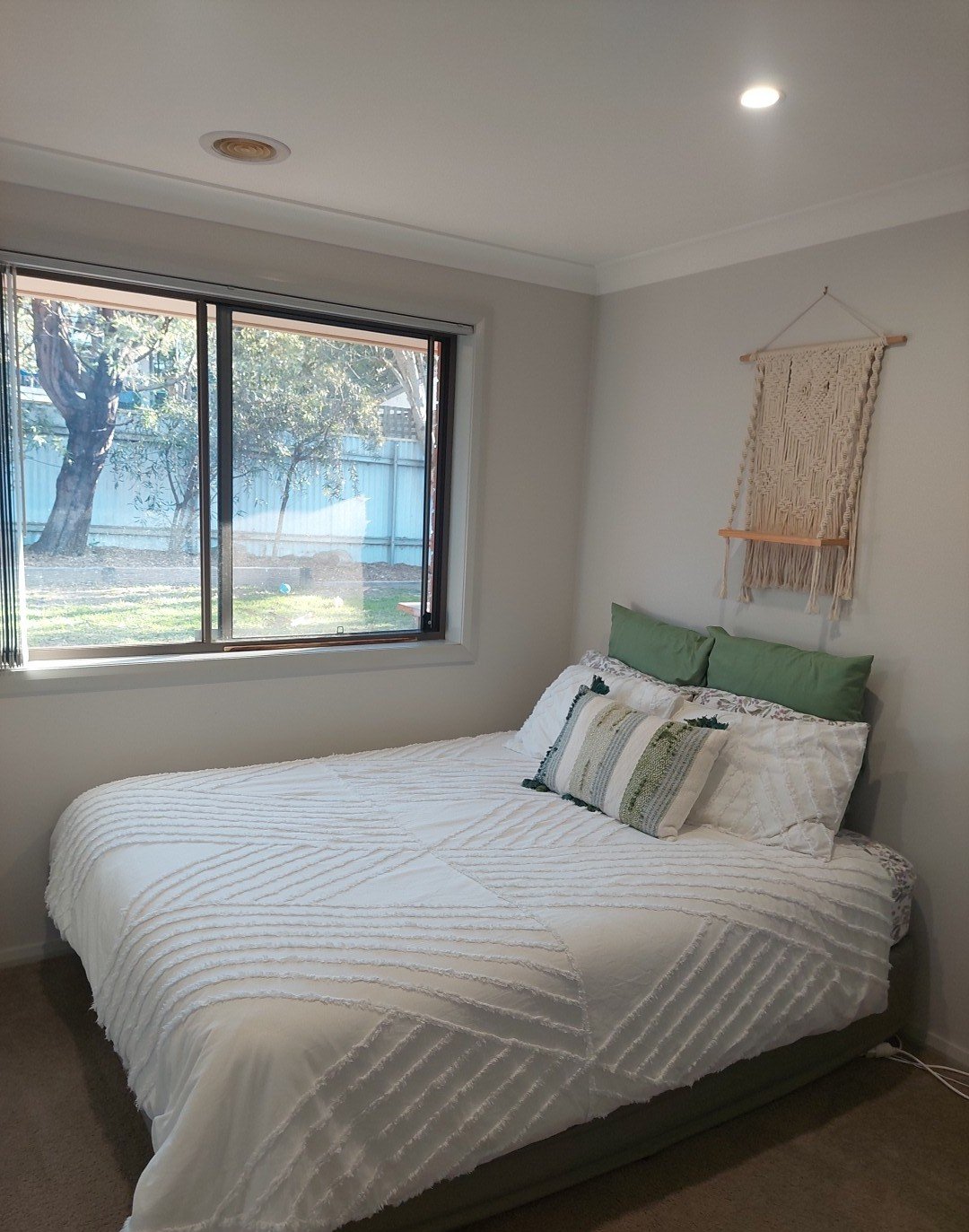 3/63 Bundara Crescent TUMUT 4