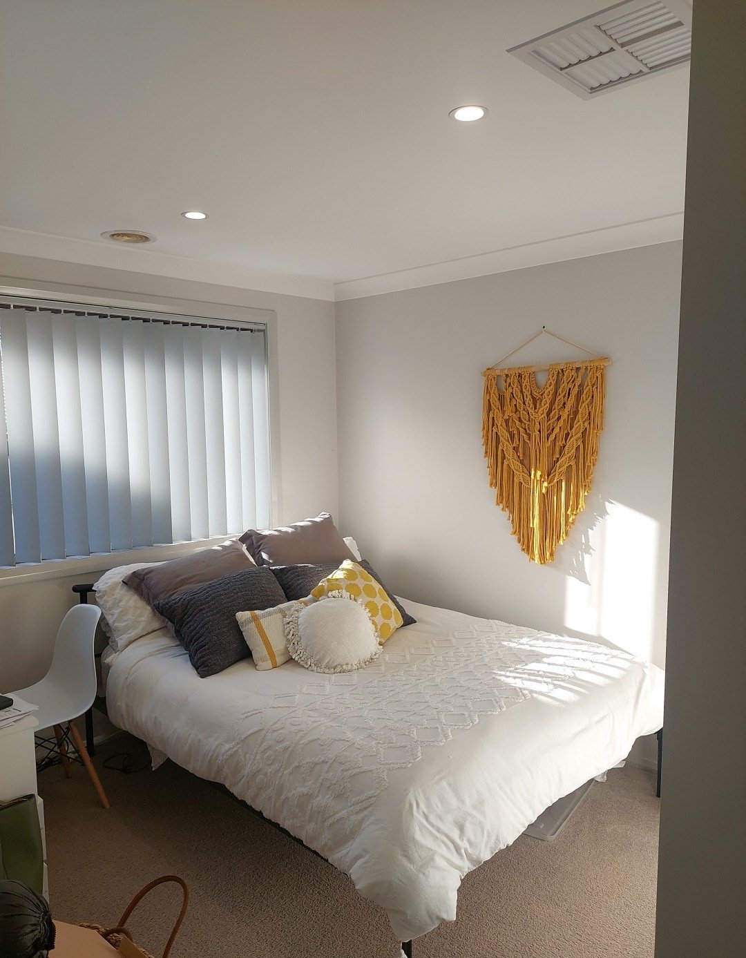 3/63 Bundara Crescent TUMUT 5