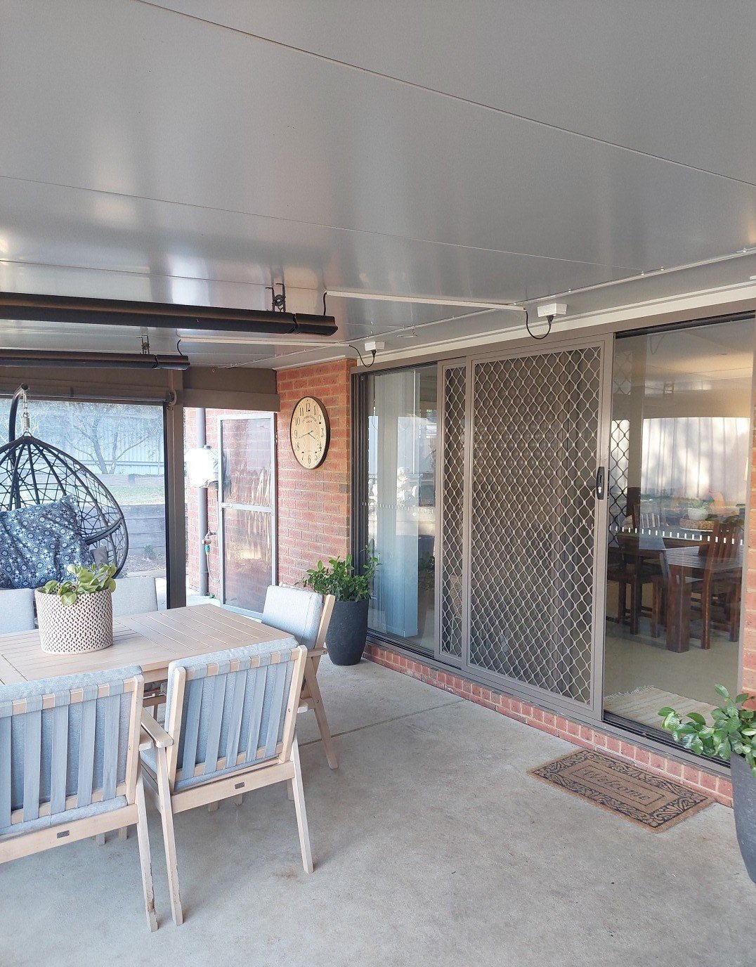 3/63 Bundara Crescent TUMUT 7