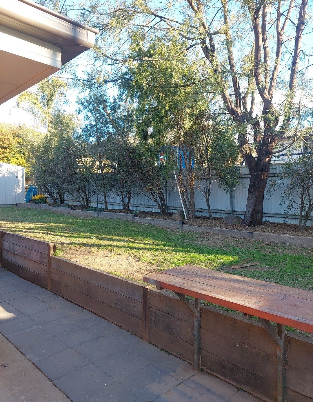 3/63 Bundara Crescent TUMUT 8