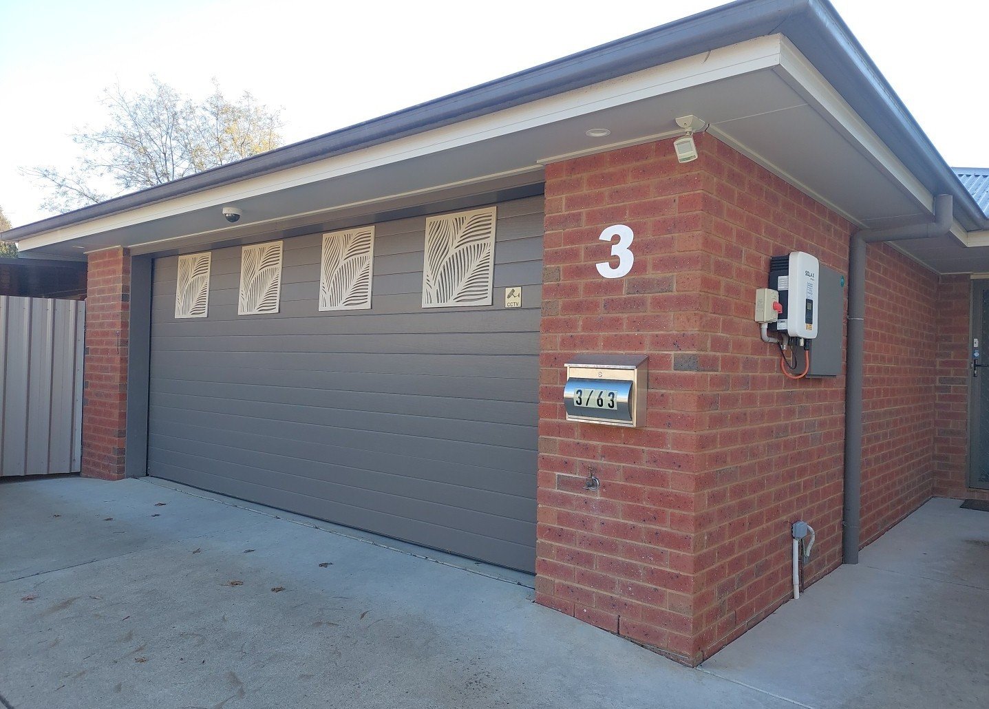 3/63 Bundara Crescent TUMUT 9