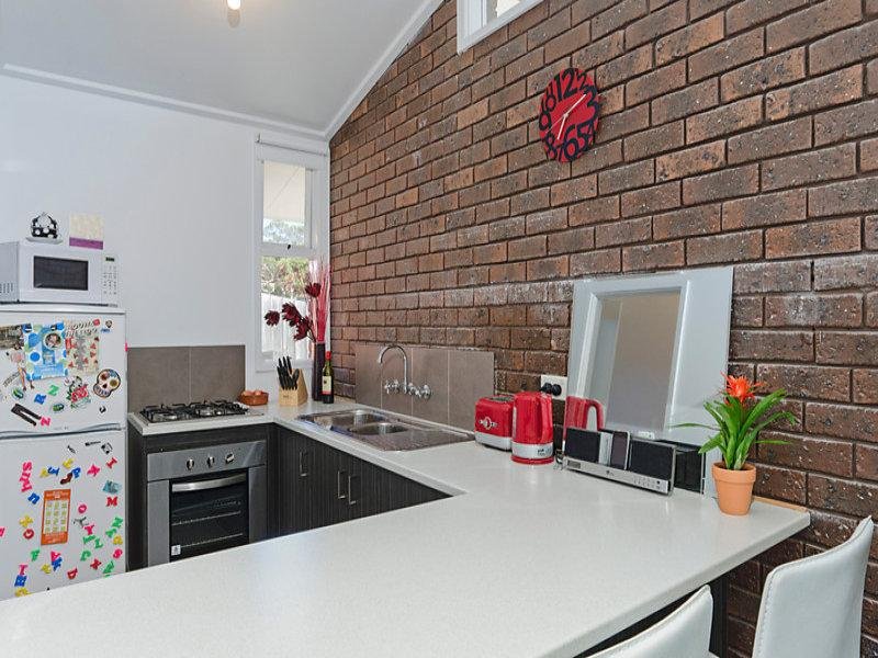 Gallery: 3/63 Calder Street
