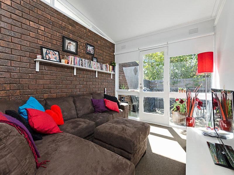 Gallery: 3/63 Calder Street