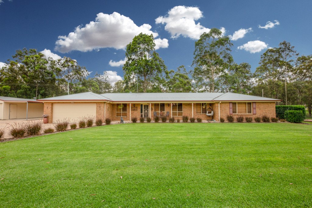 363 Camp Rd  GRETA 3