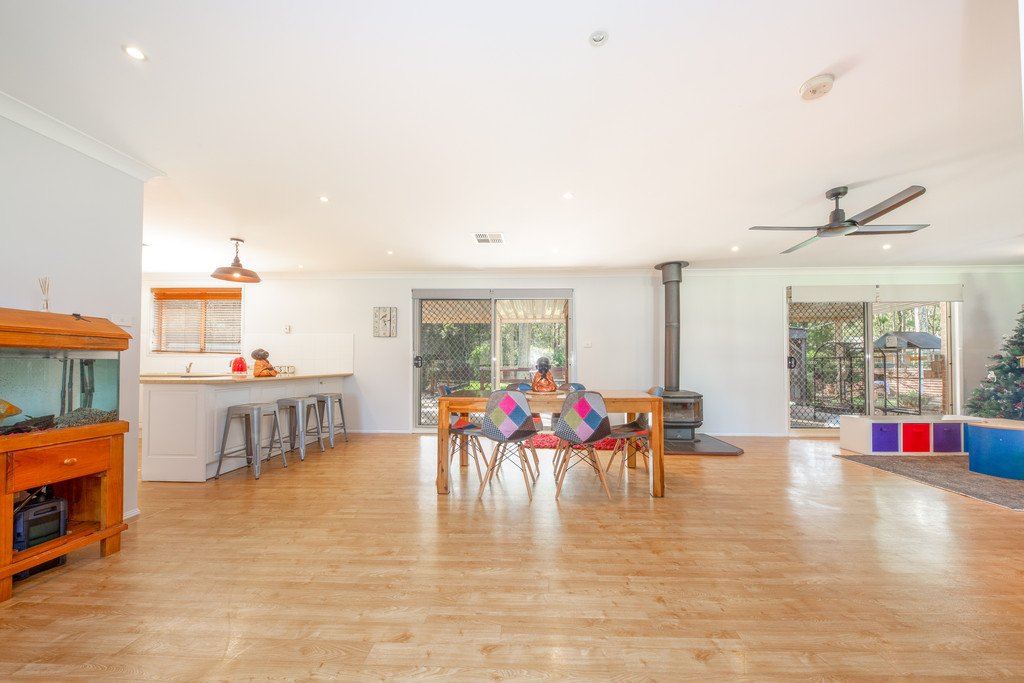 363 Camp Rd  GRETA 4