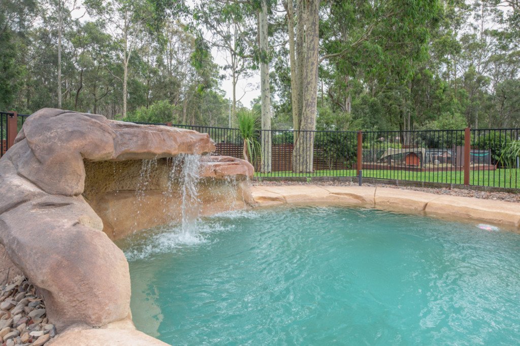 363 Camp Rd  GRETA 5