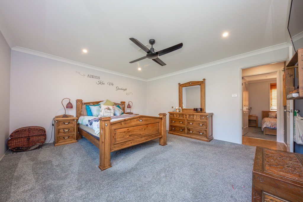 363 Camp Rd  GRETA 7