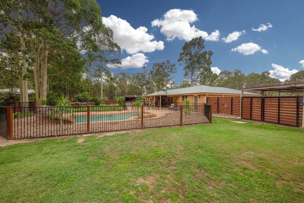 363 Camp Rd  GRETA 8