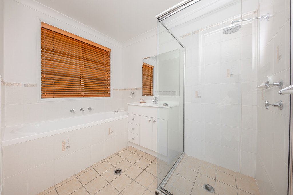 363 Camp Rd  GRETA 9