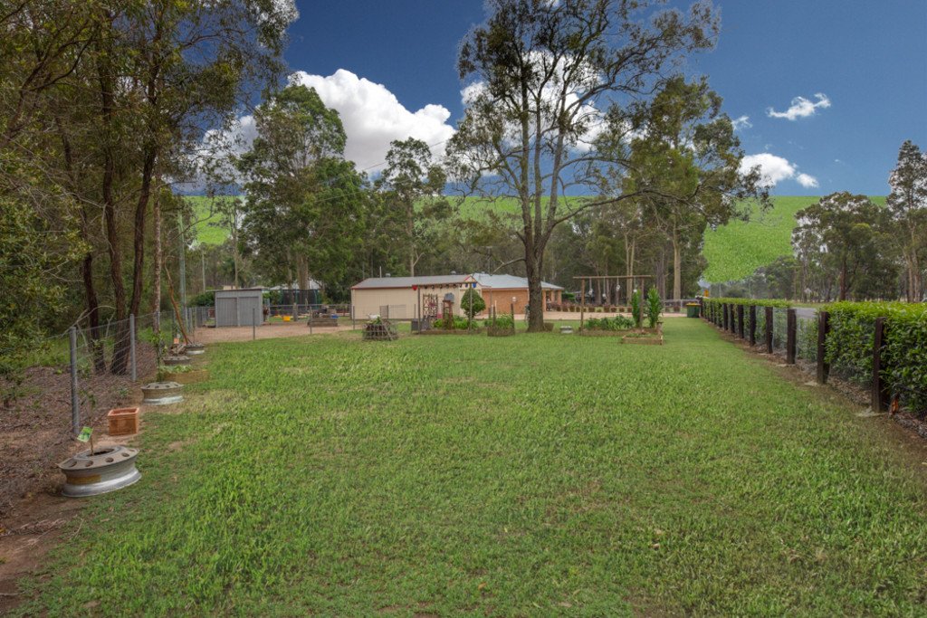 363 Camp Rd  GRETA 10