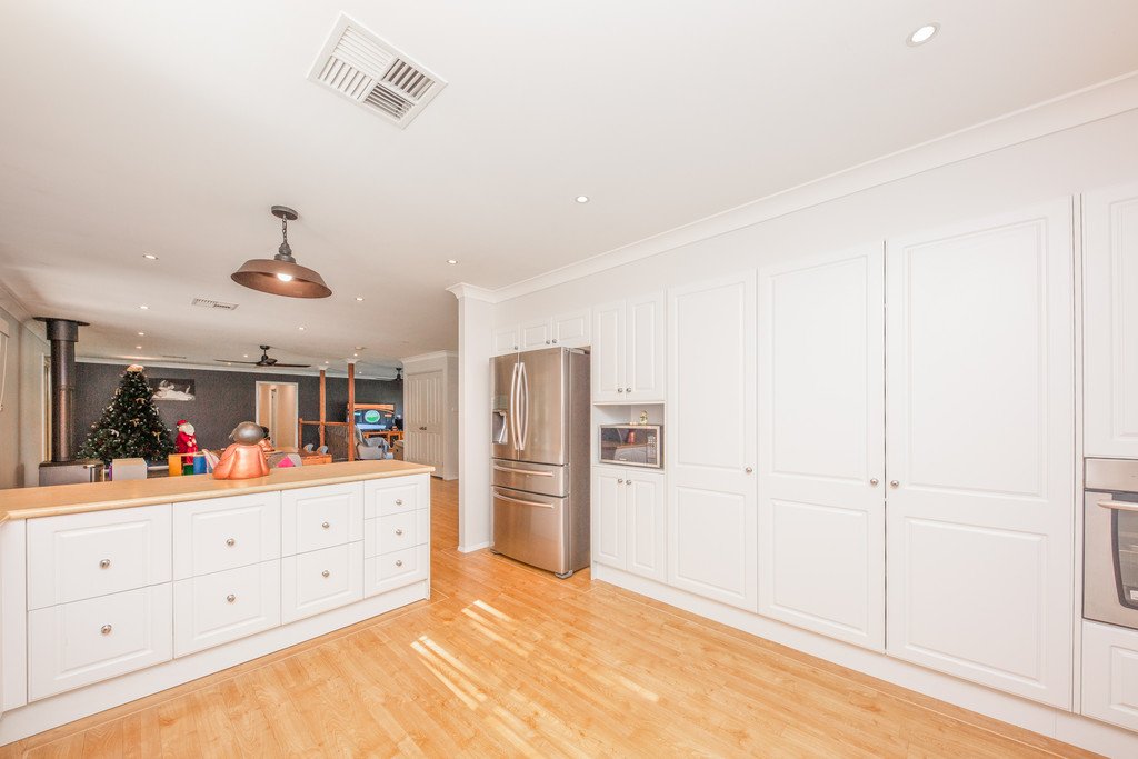 363 Camp Rd  GRETA 11