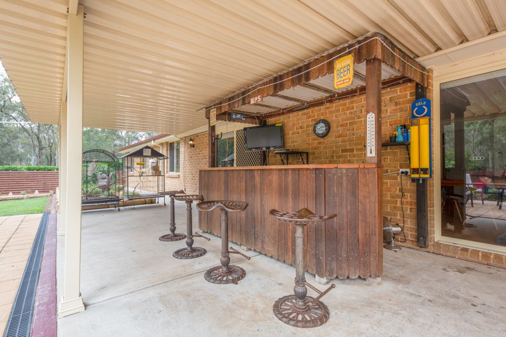 363 Camp Rd  GRETA 12