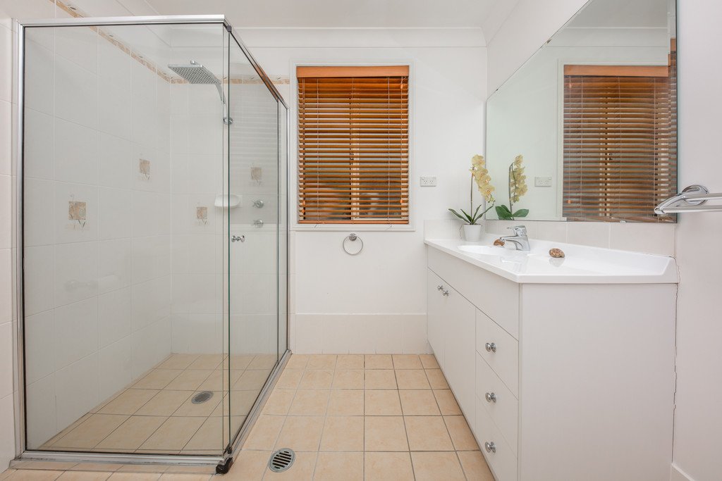 363 Camp Rd  GRETA 13