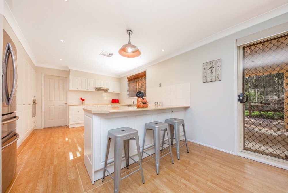 363 Camp Rd  GRETA 14