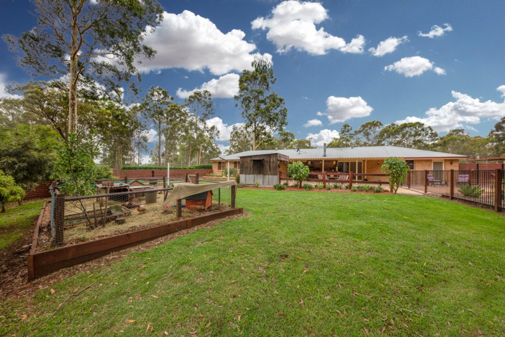 363 Camp Rd  GRETA 15