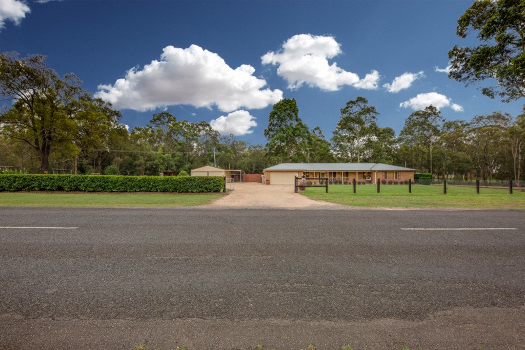 363 Camp Rd  GRETA 17