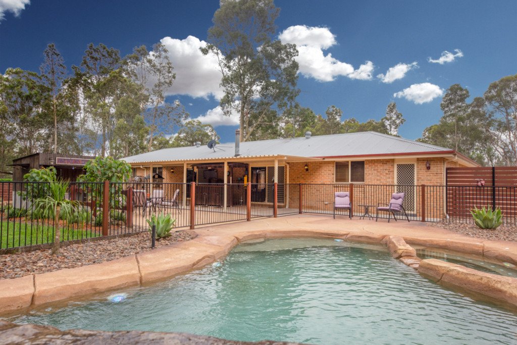 363 Camp Rd  GRETA 20