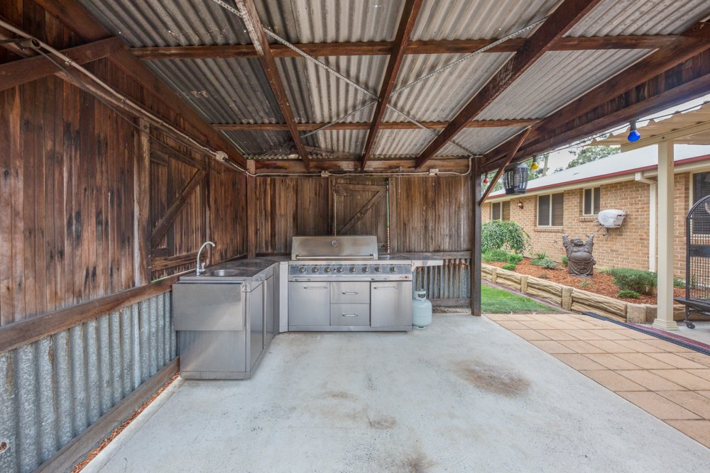 363 Camp Rd  GRETA 21