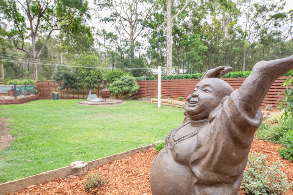 363 Camp Rd  GRETA 22