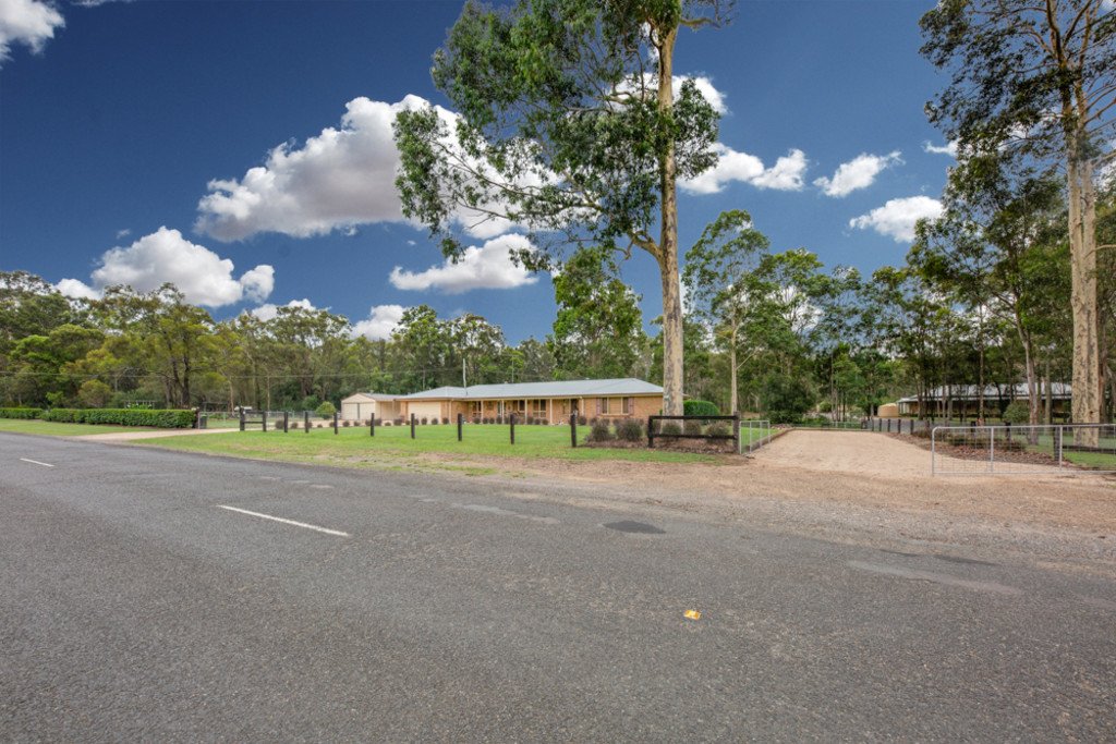 363 Camp Rd  GRETA 23