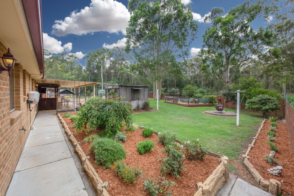 363 Camp Rd  GRETA 24