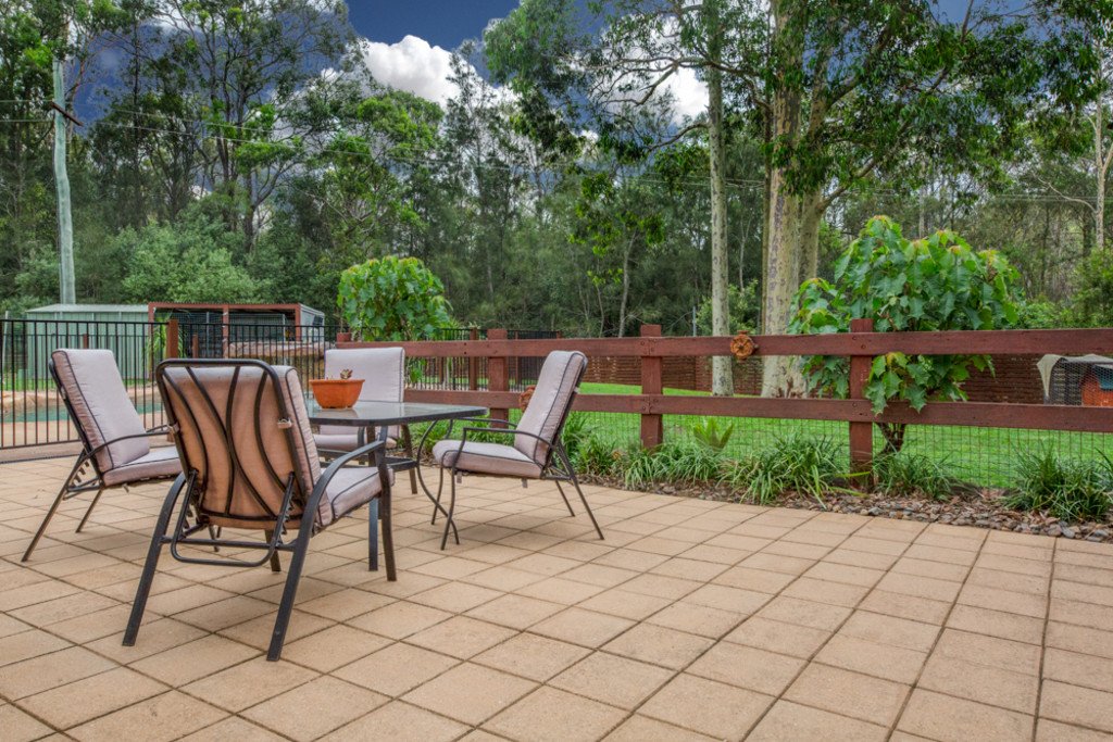 363 Camp Rd  GRETA 25