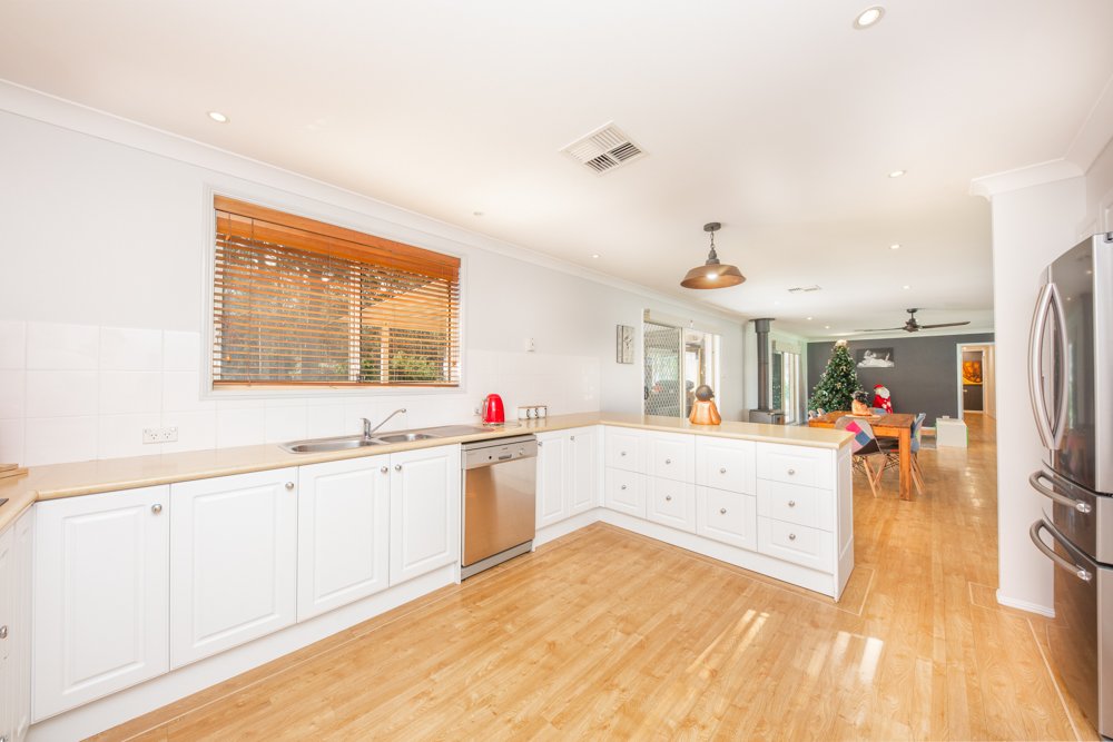 363 Camp Rd  GRETA 26