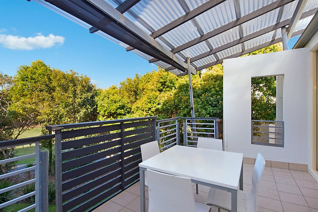 36/3 Cedarwood Court CASUARINA 2