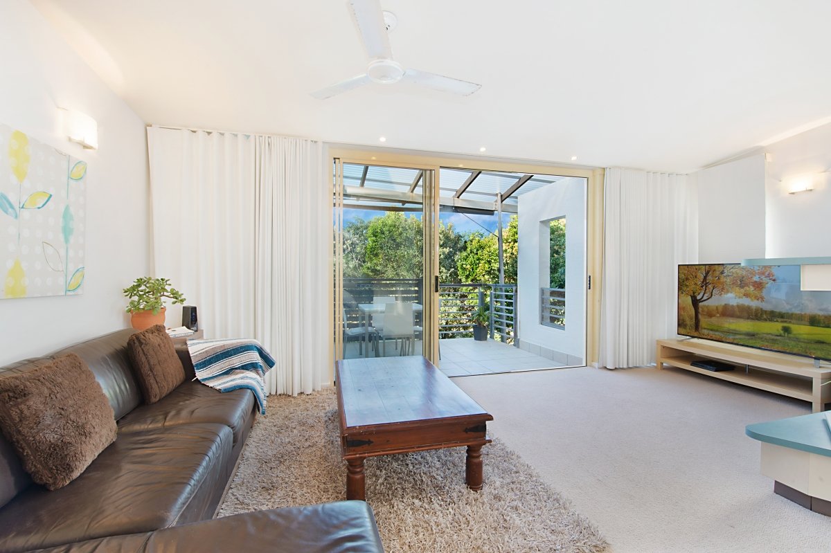 36/3 Cedarwood Court CASUARINA 3