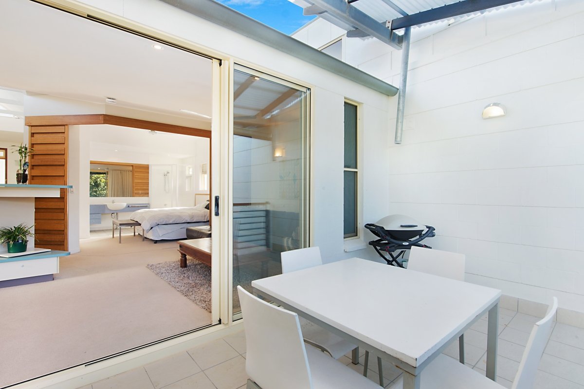 36/3 Cedarwood Court CASUARINA 4