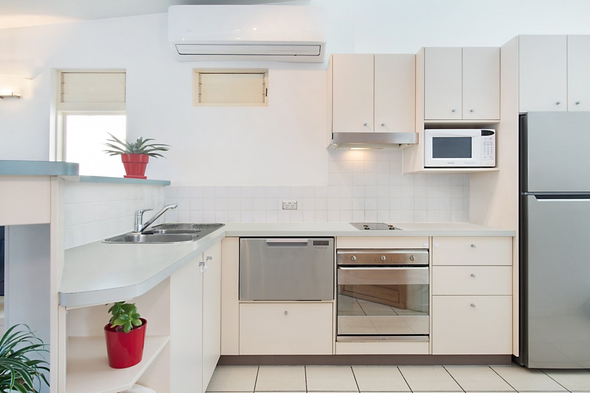 36/3 Cedarwood Court CASUARINA 5