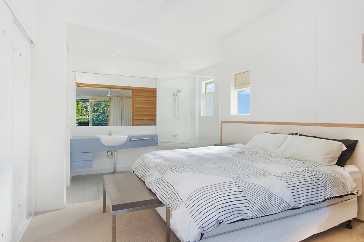 36/3 Cedarwood Court CASUARINA 6