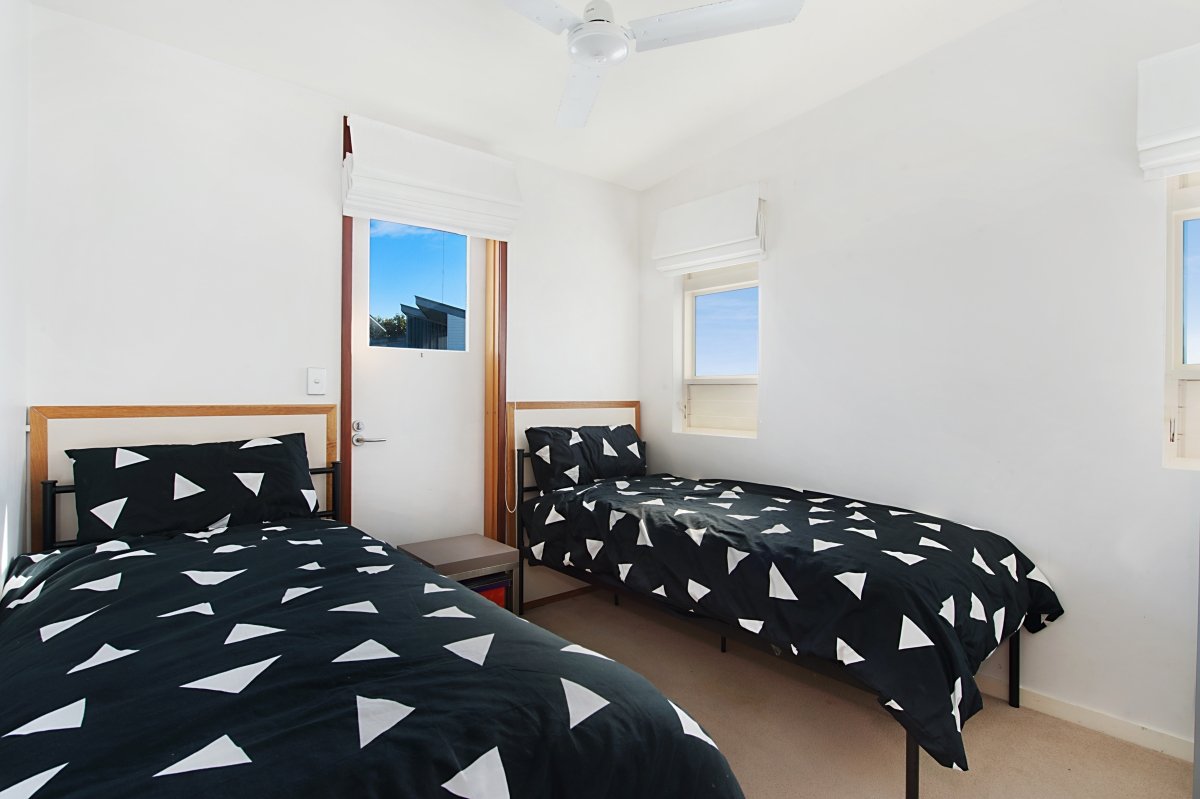 36/3 Cedarwood Court CASUARINA 7