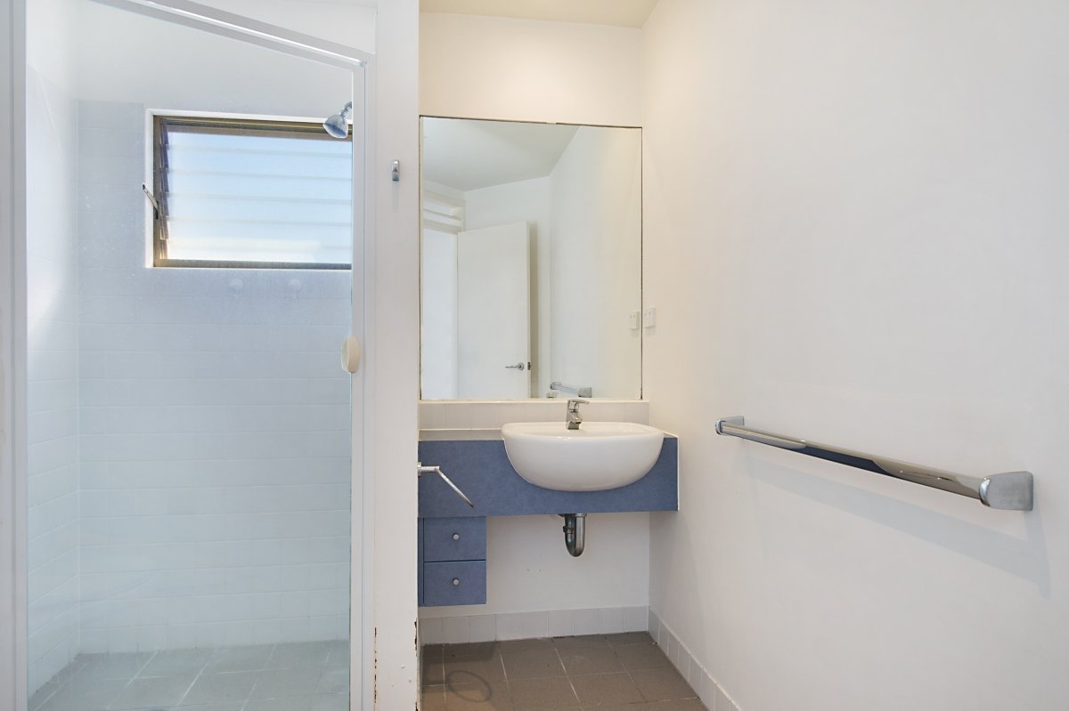 36/3 Cedarwood Court CASUARINA 8