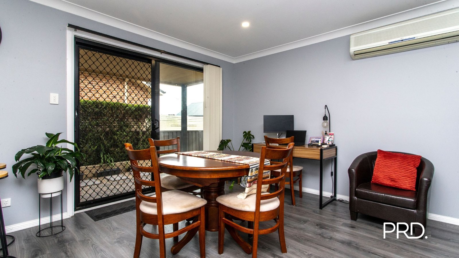 3/63 College St  Cambridge Park 3