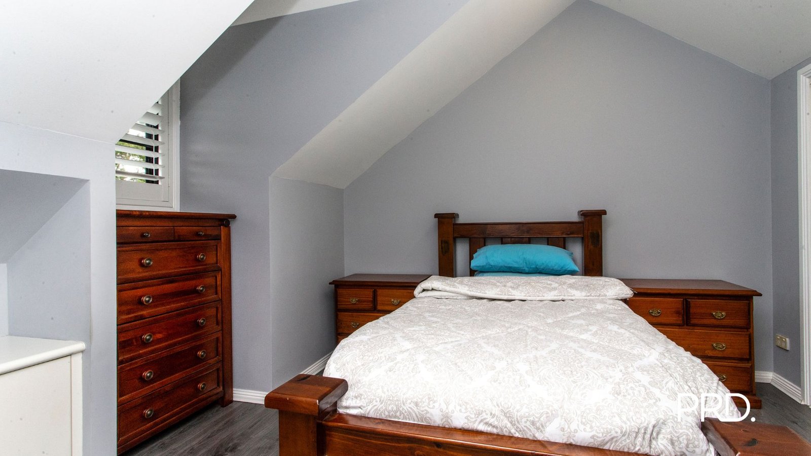 3/63 College St  Cambridge Park 5