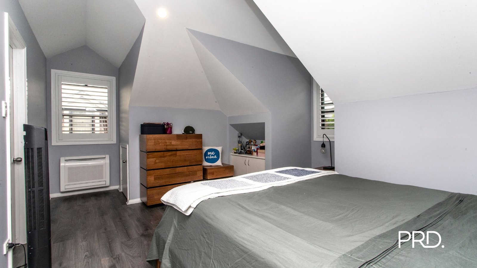 3/63 College St  Cambridge Park 6