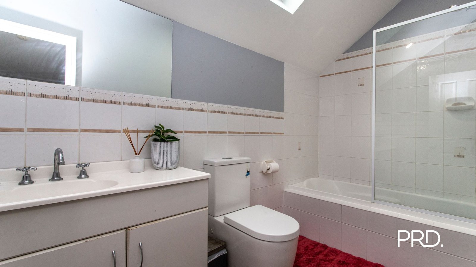 3/63 College St  Cambridge Park 7