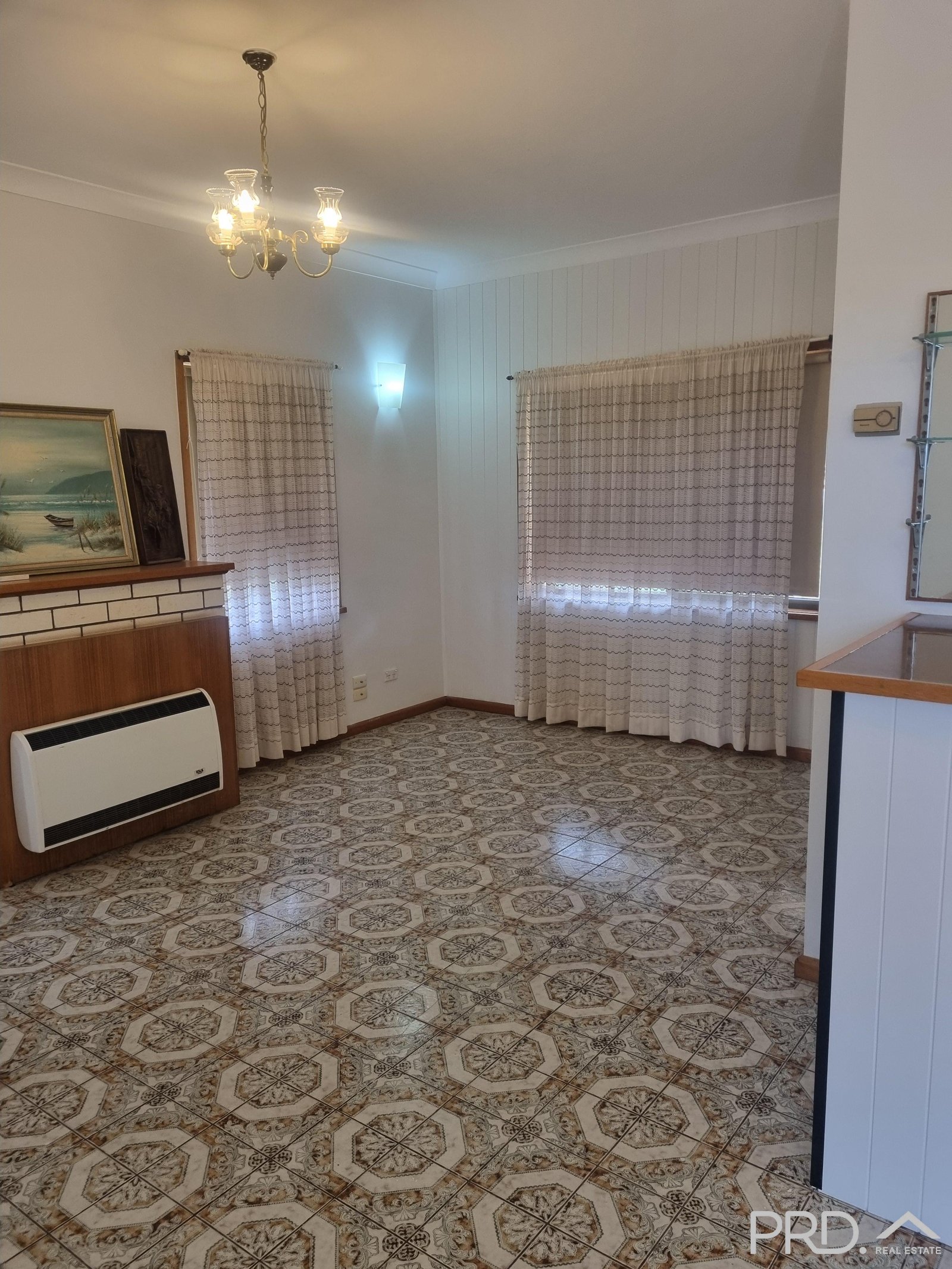 363 Cowra Avenue MILDURA 4