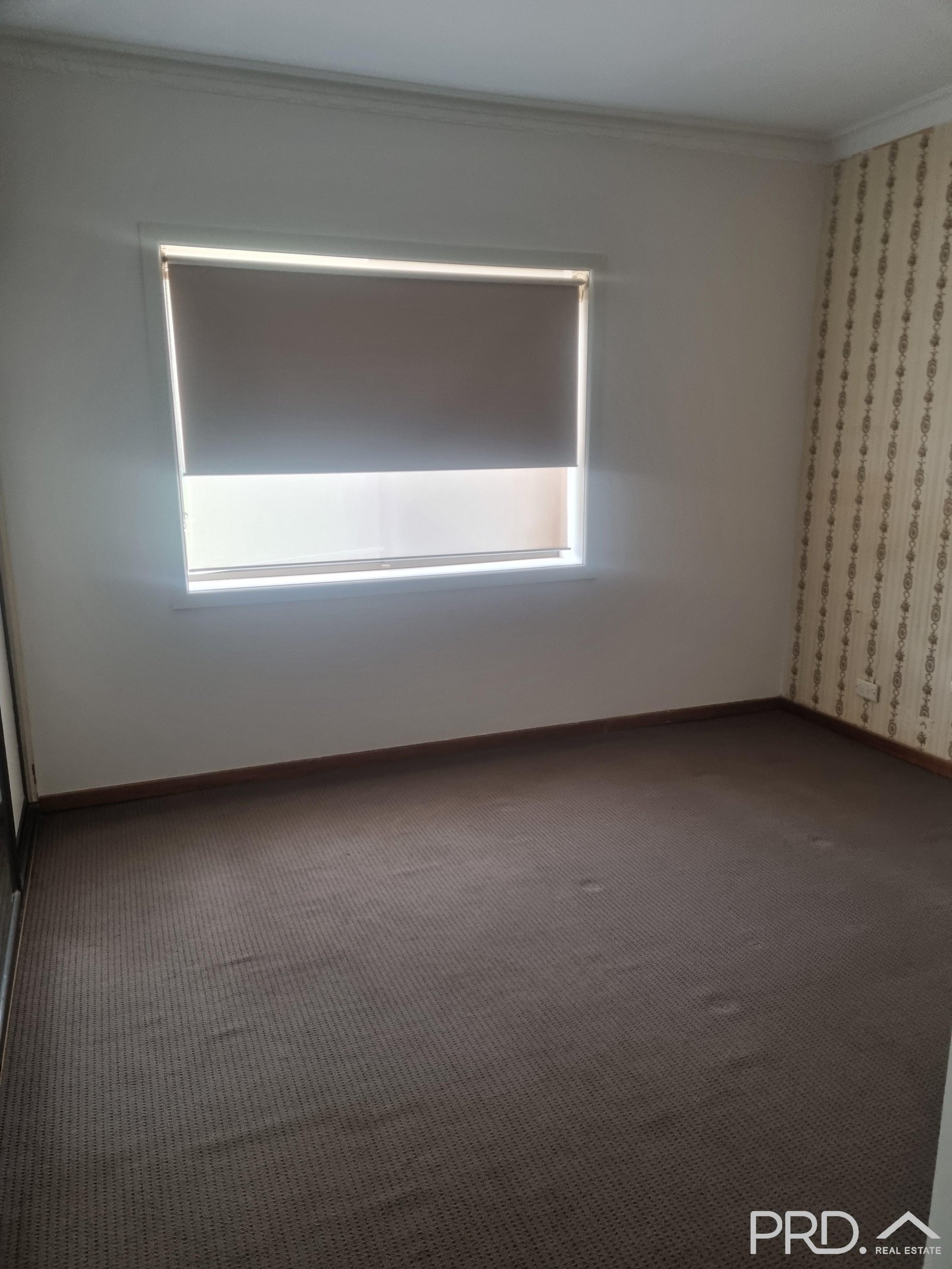 363 Cowra Avenue MILDURA 5