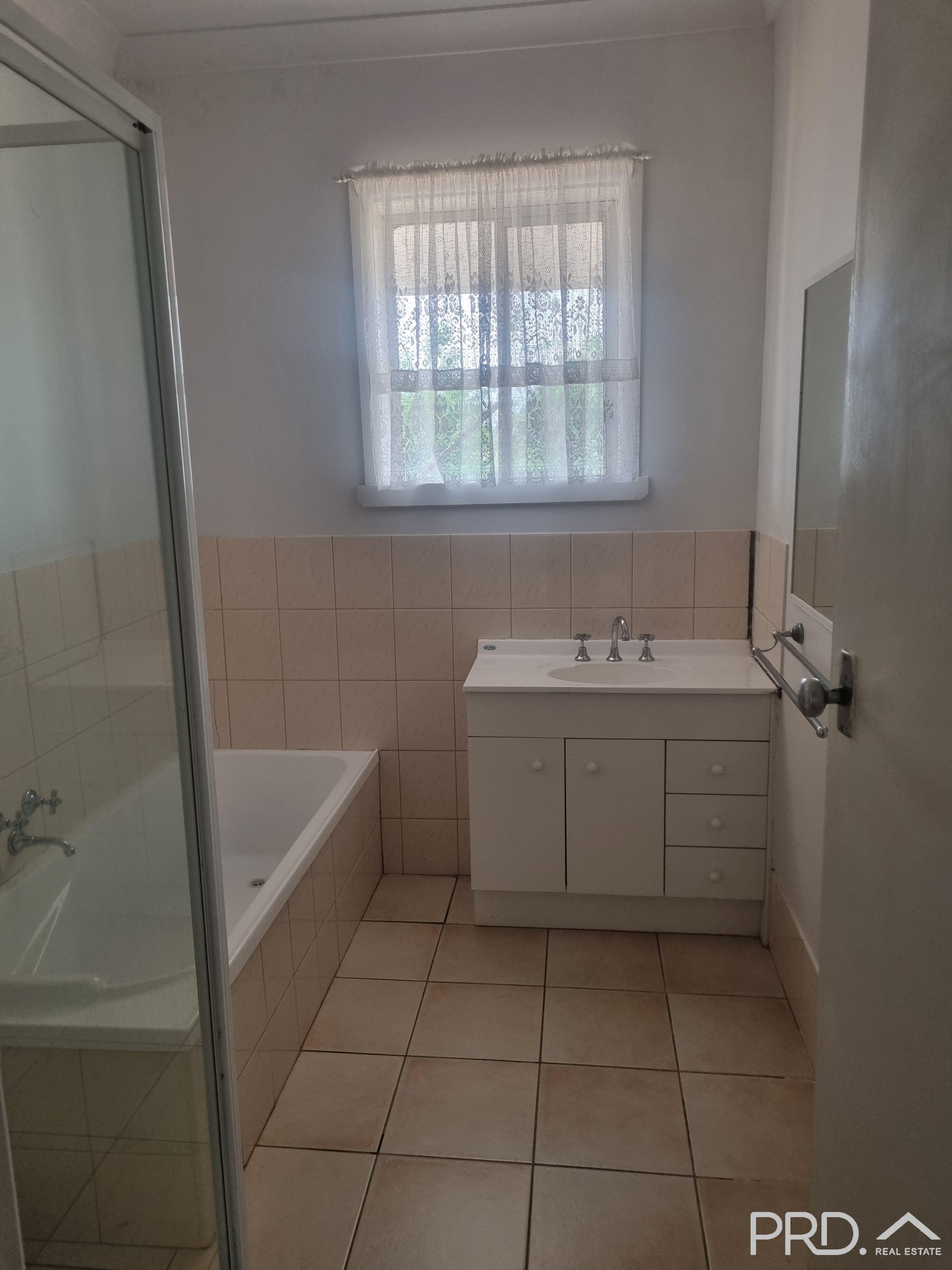 363 Cowra Avenue MILDURA 7