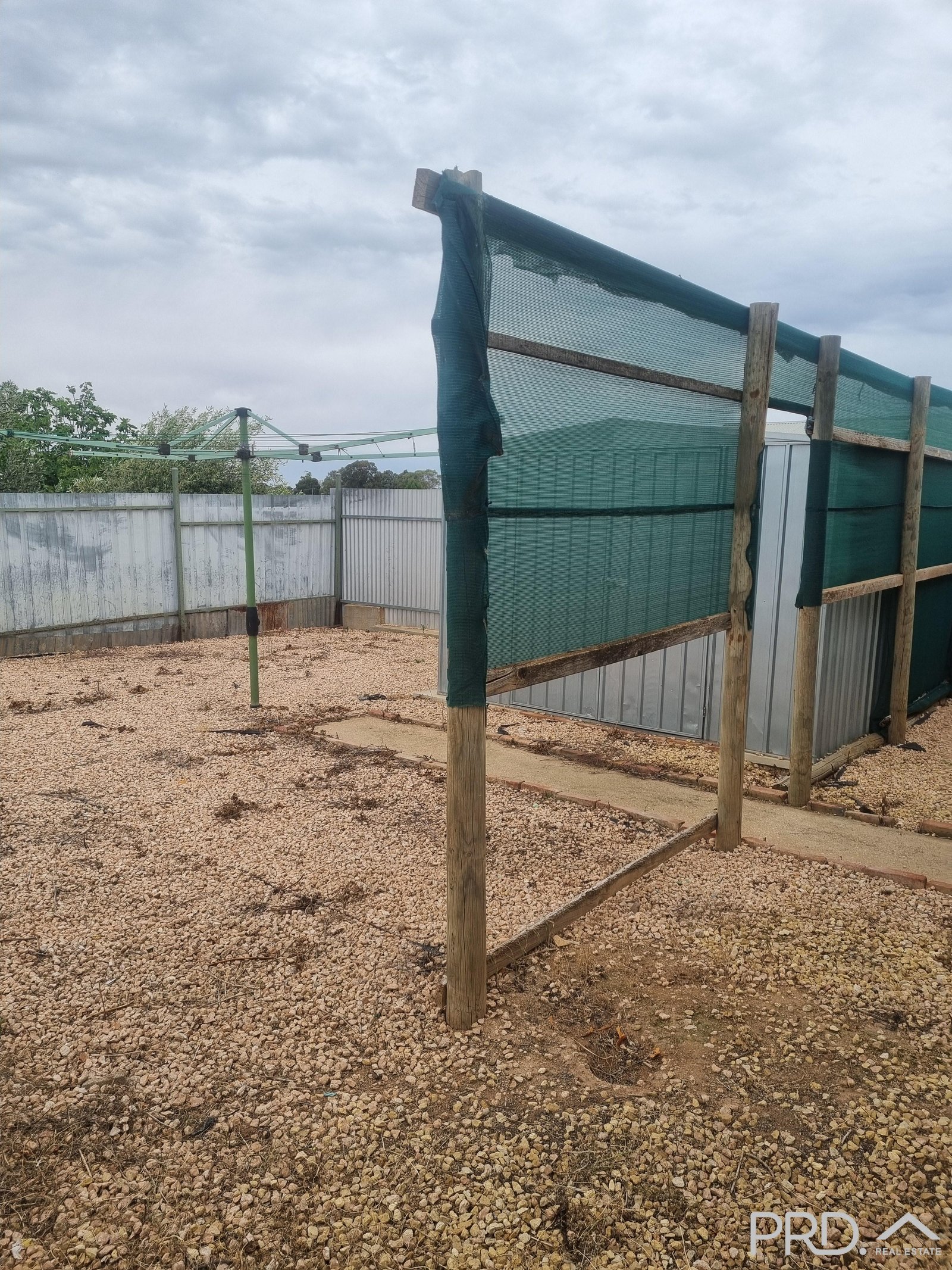 363 Cowra Avenue MILDURA 8