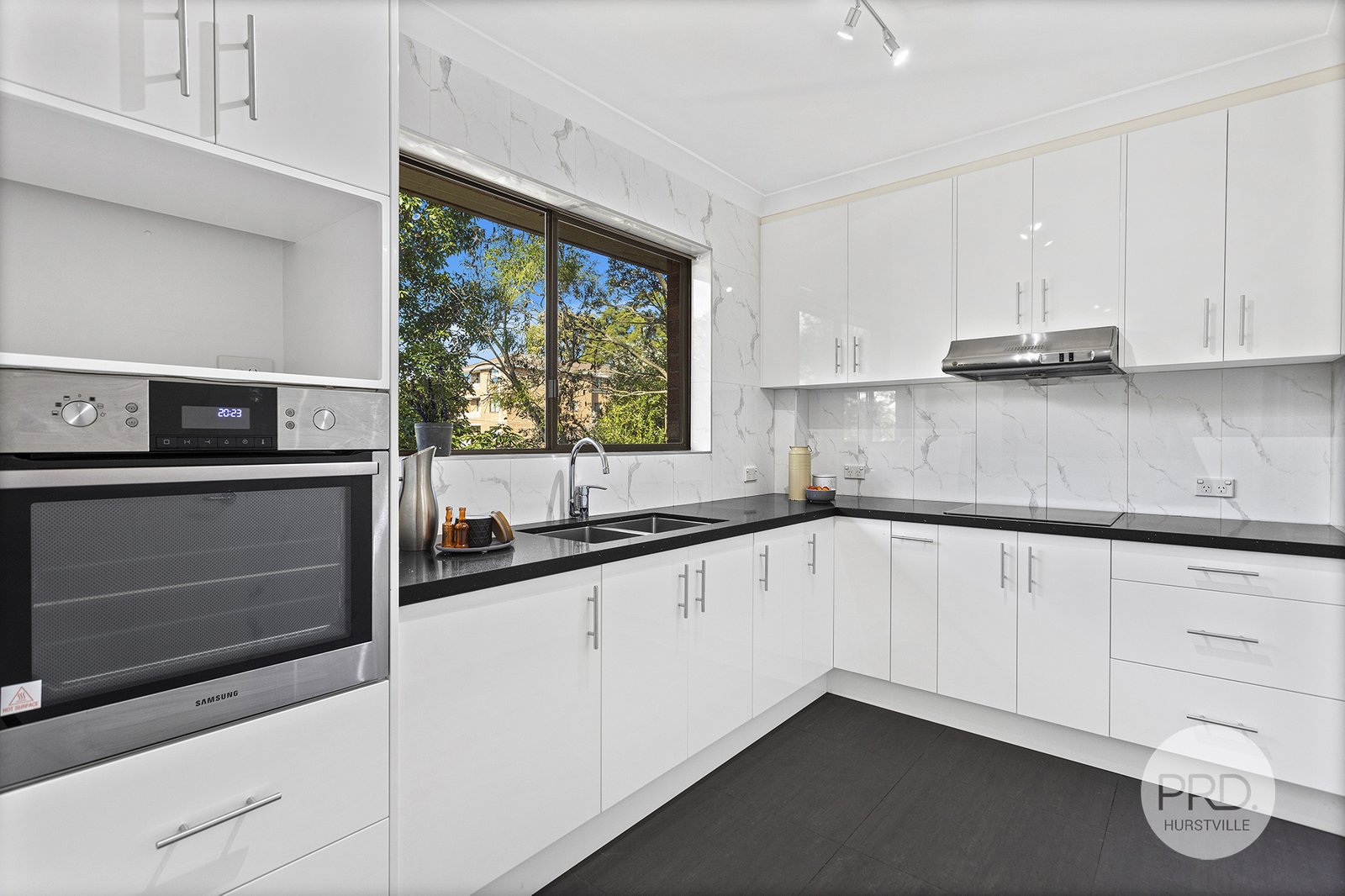 3/63 Dora Street HURSTVILLE 3