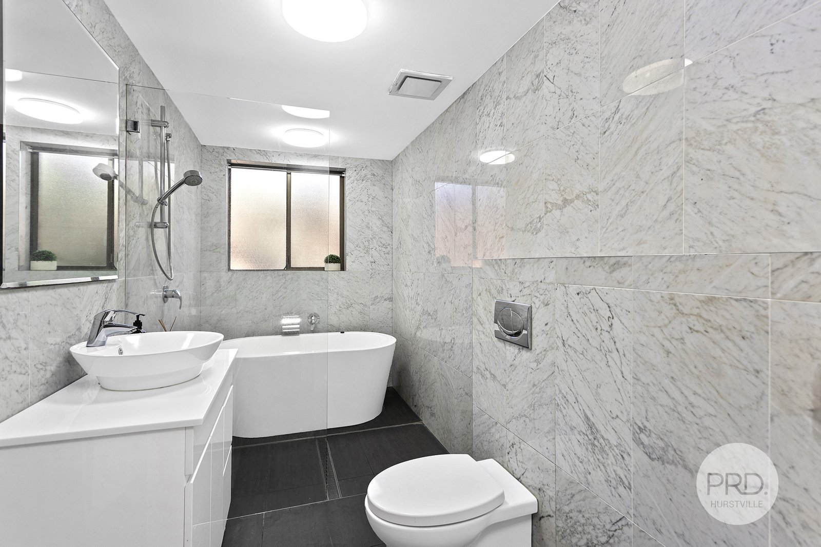 3/63 Dora Street HURSTVILLE 4