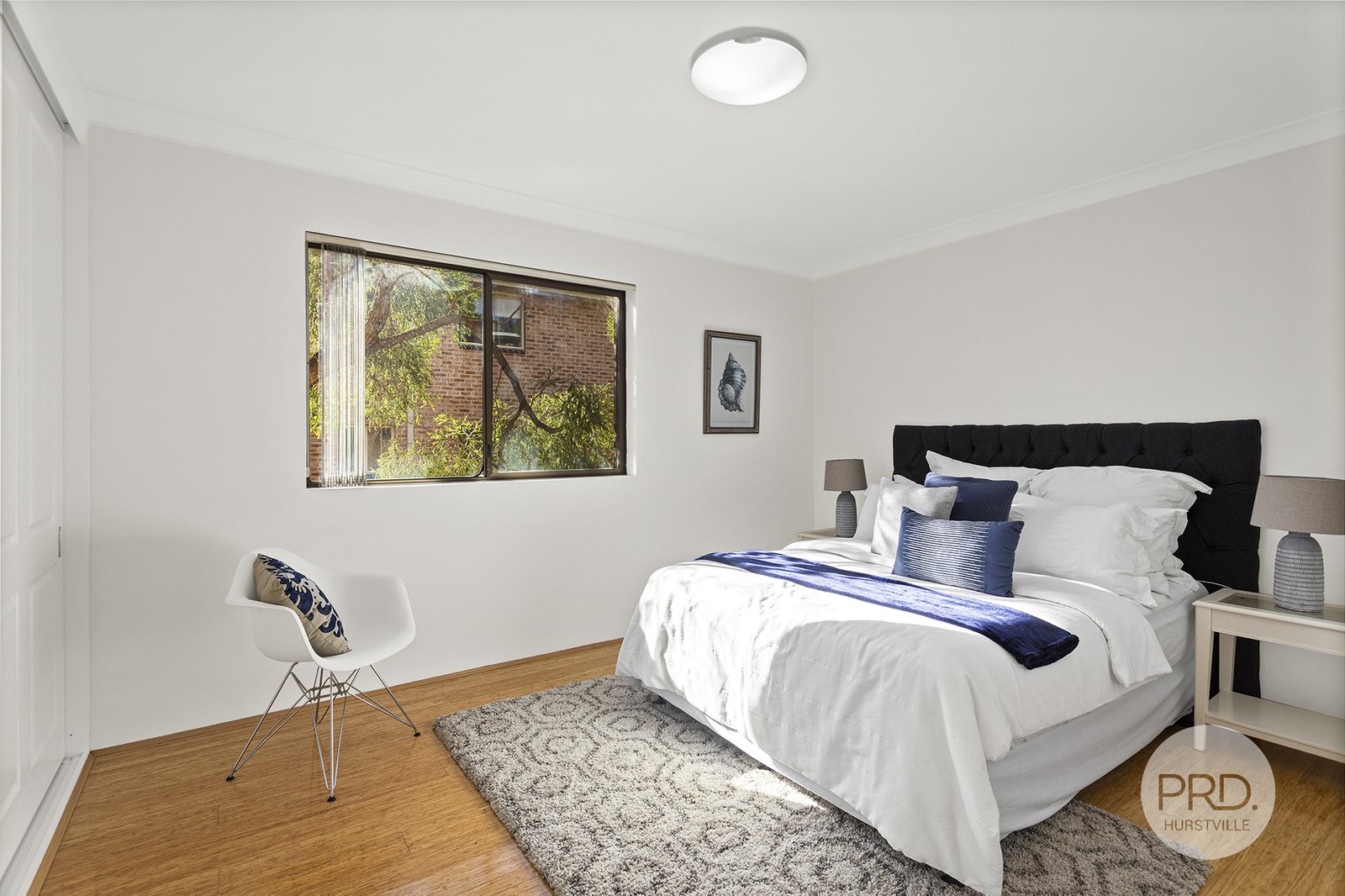 3/63 Dora Street HURSTVILLE 5