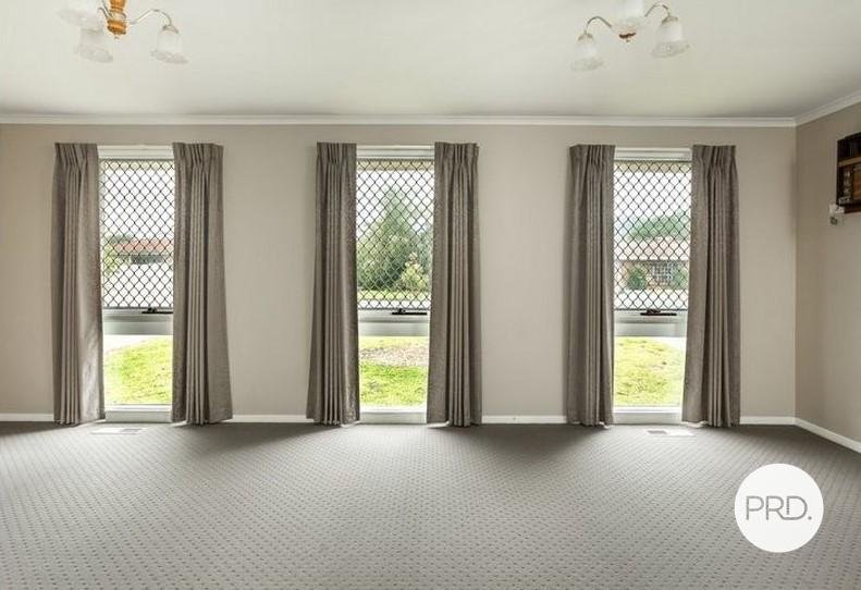 363 Douglas Road LAVINGTON 2