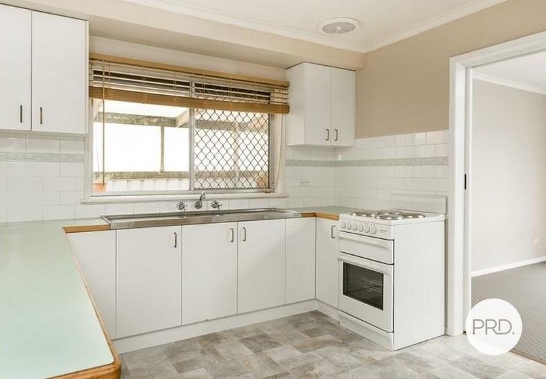 363 Douglas Road LAVINGTON 3