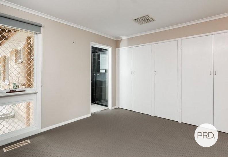 363 Douglas Road LAVINGTON 4